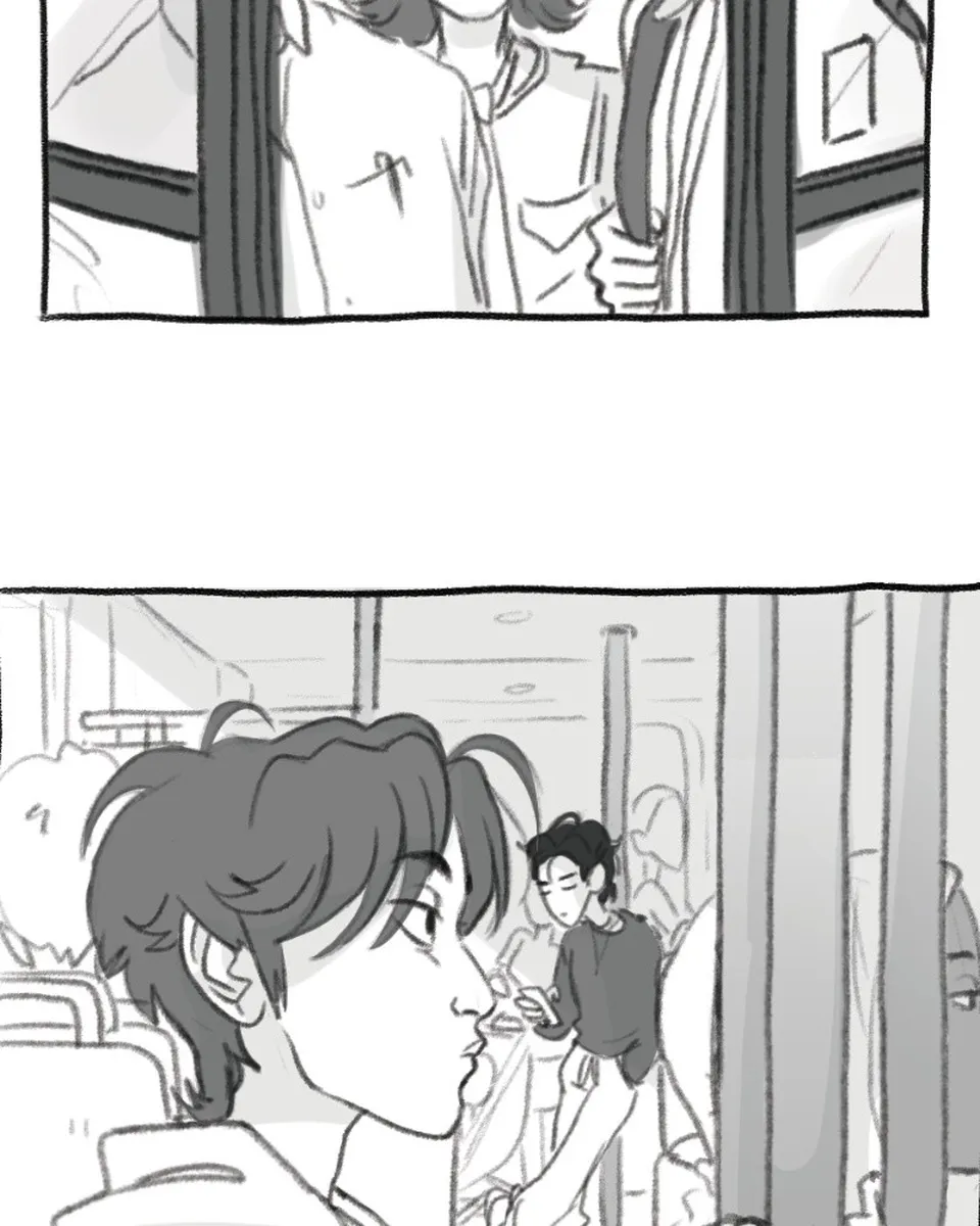 episode 4, page 5