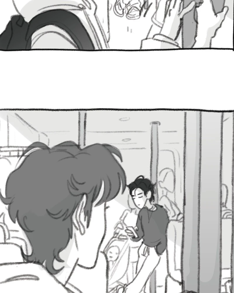 episode 4，第 6 頁