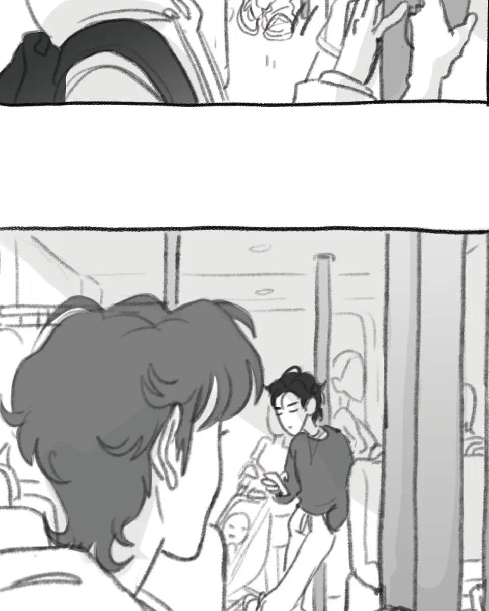 episode 4, page 6