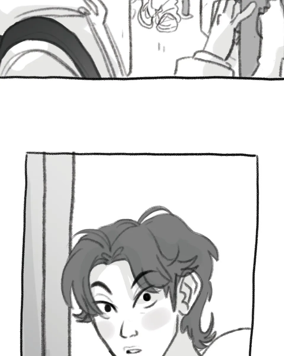 episode 4, page 7