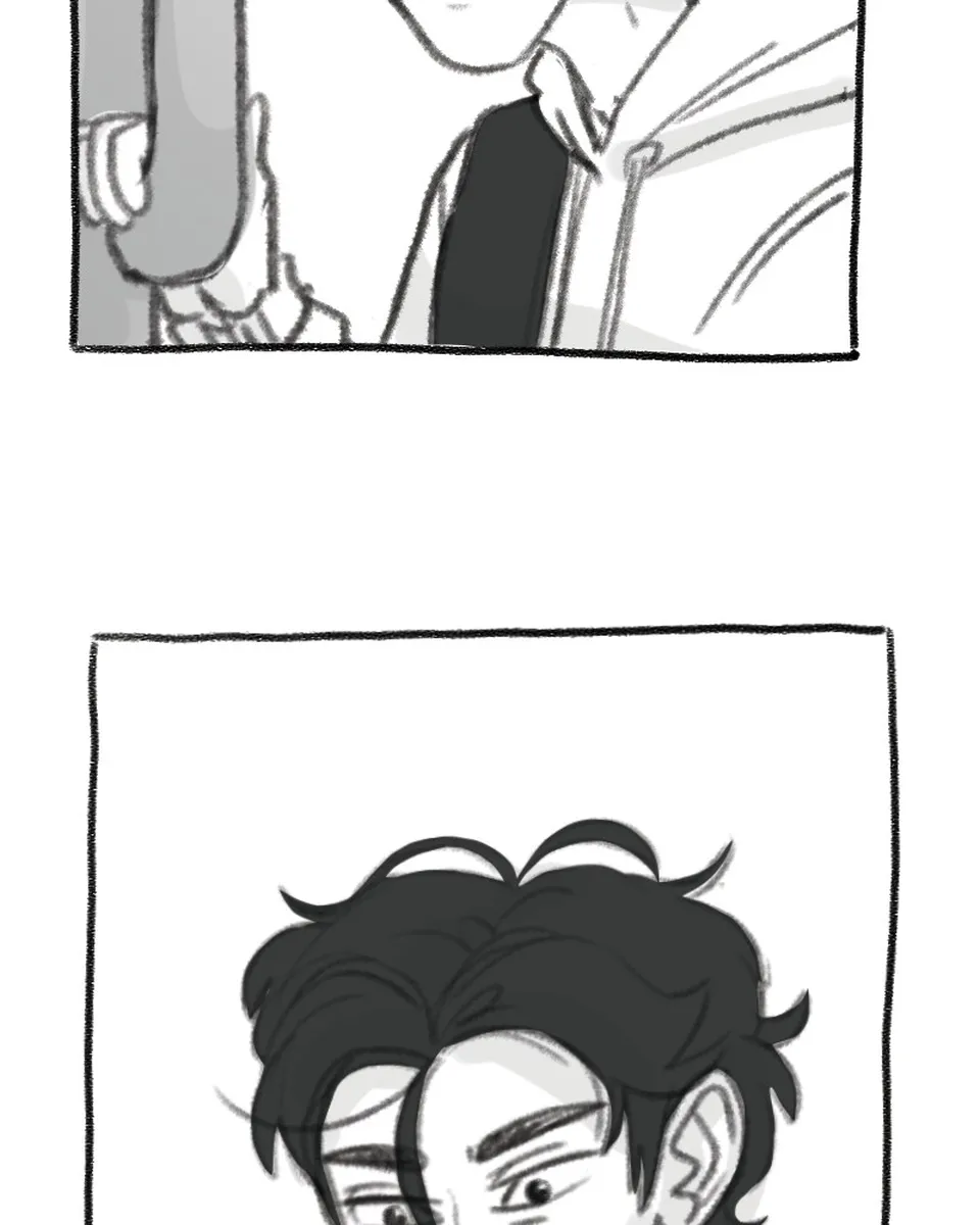 episode 4, page 8