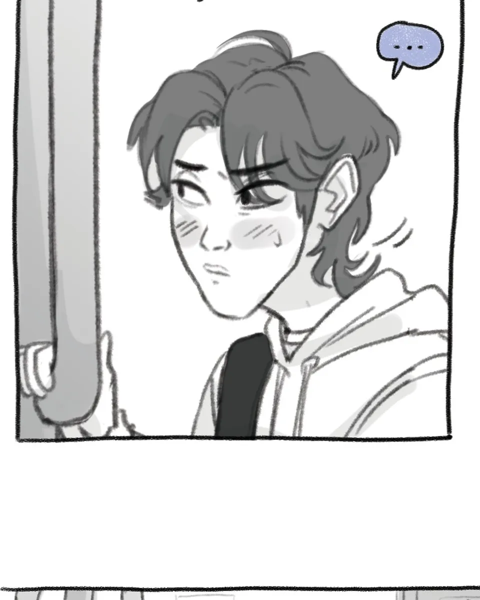 episode 4, page 11