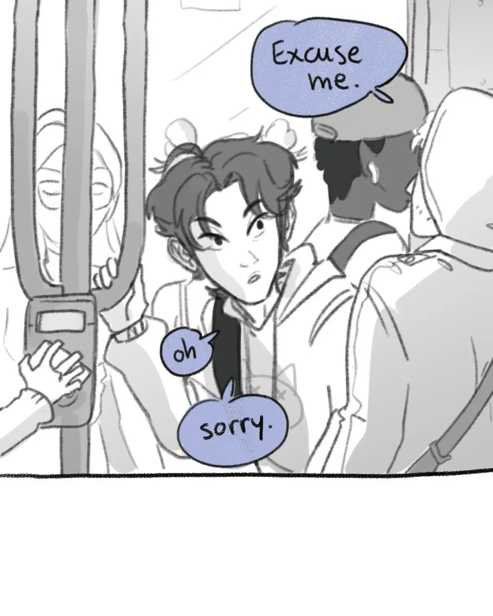 episode 4, page 12