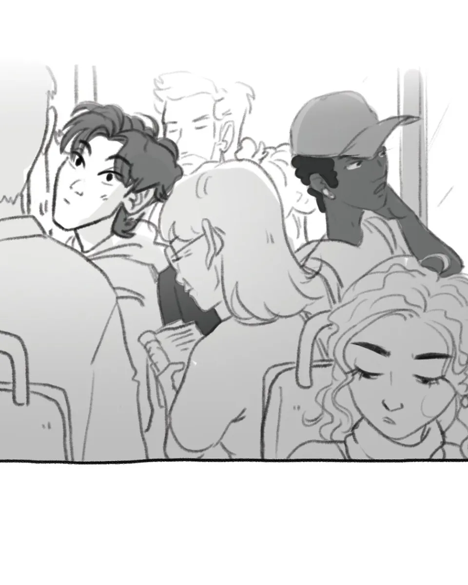 episode 4, page 13