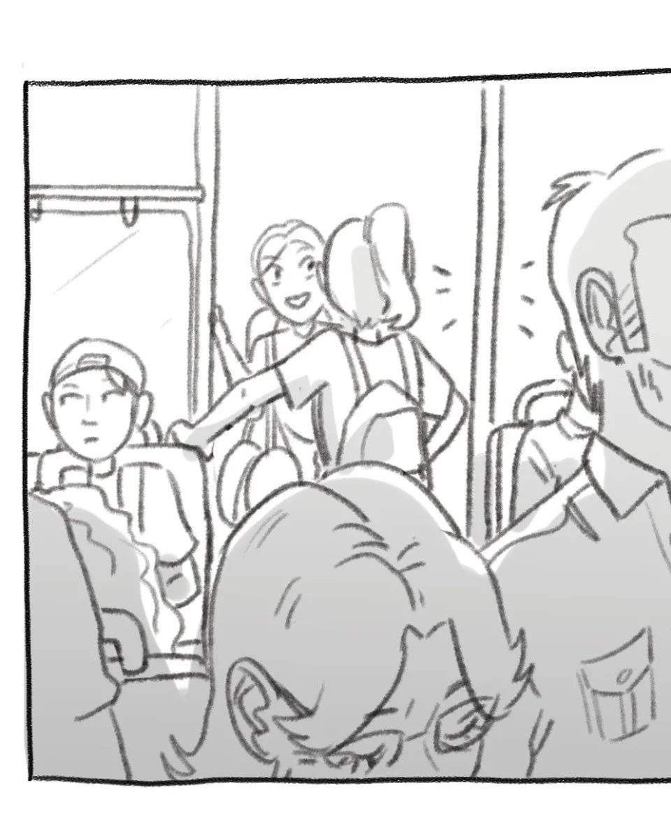 episode 4, page 14