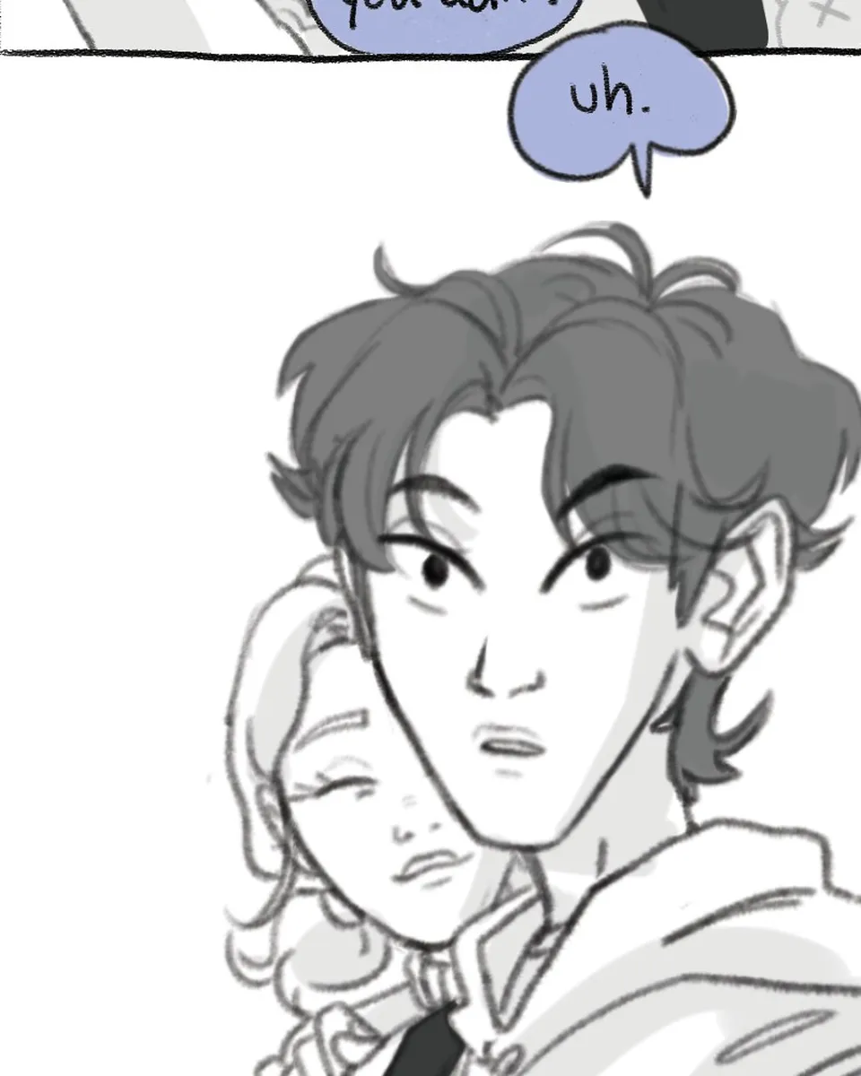 episode 4, page 17
