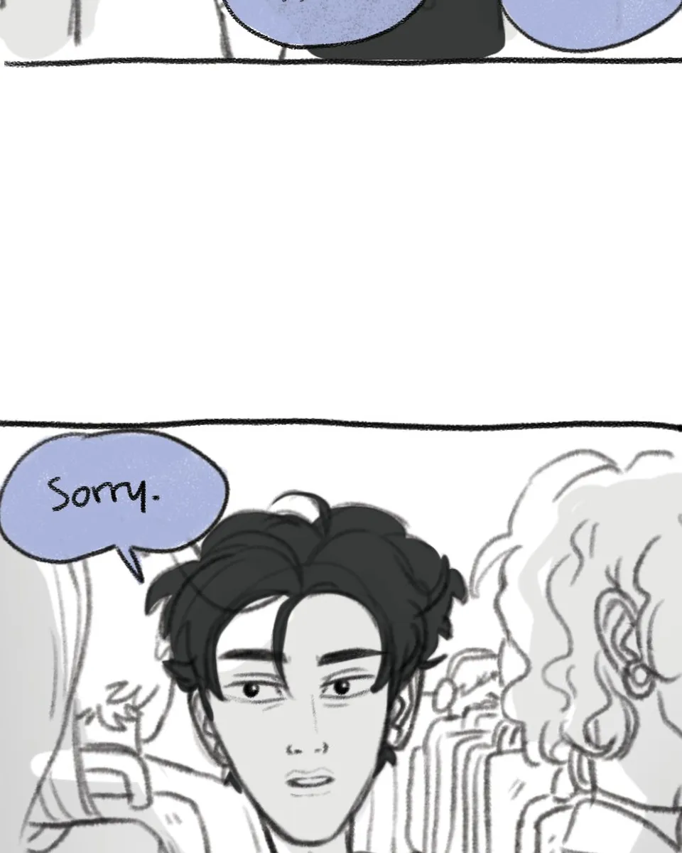 episode 4, page 19