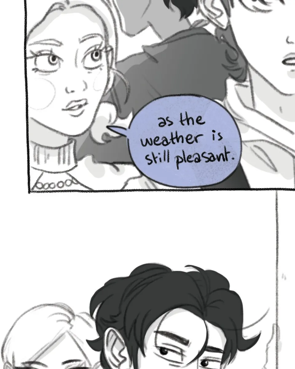 episode 4, page 22