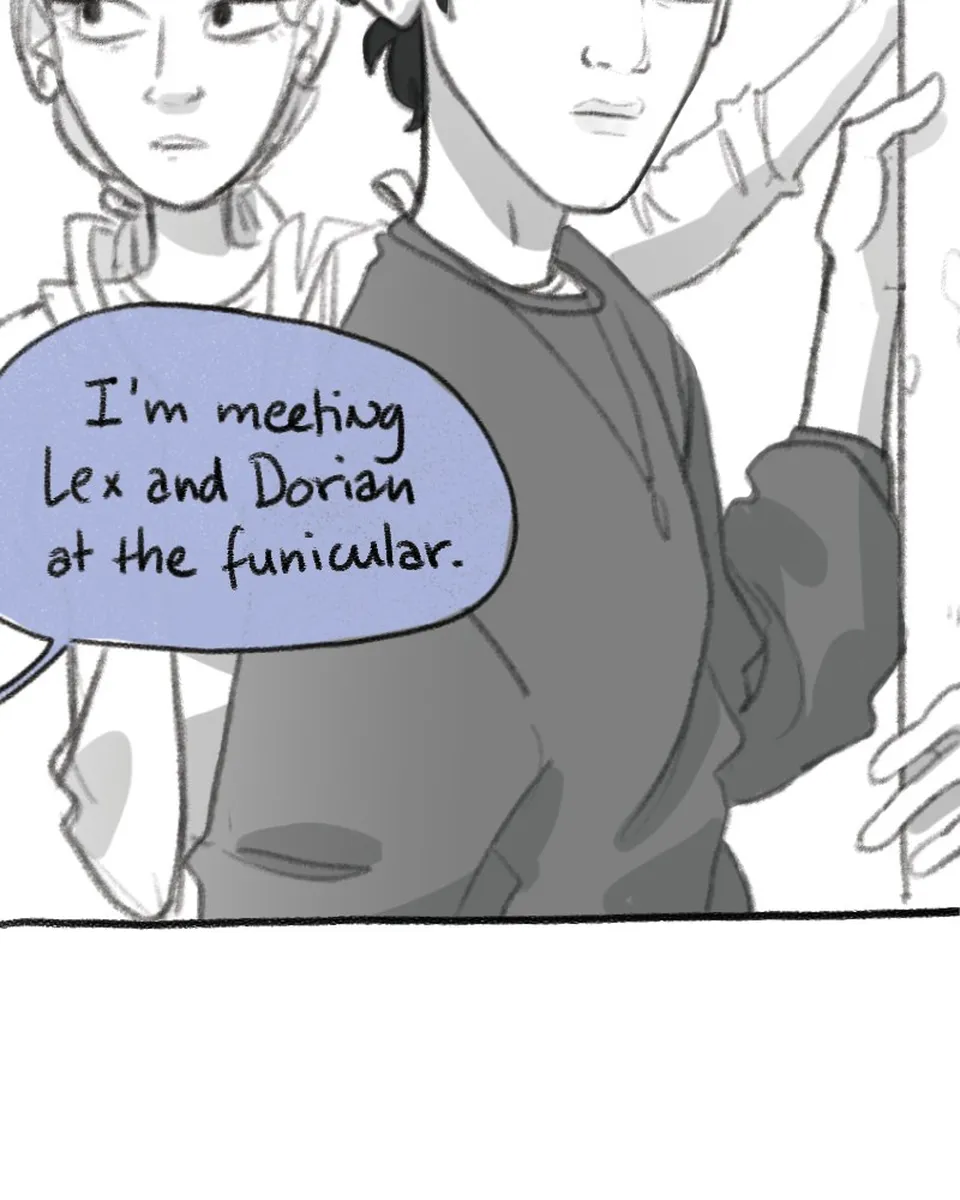 episode 4, page 23