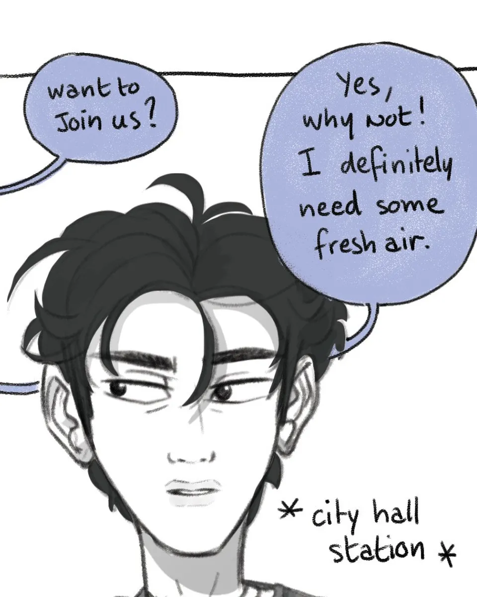 episode 4, page 24