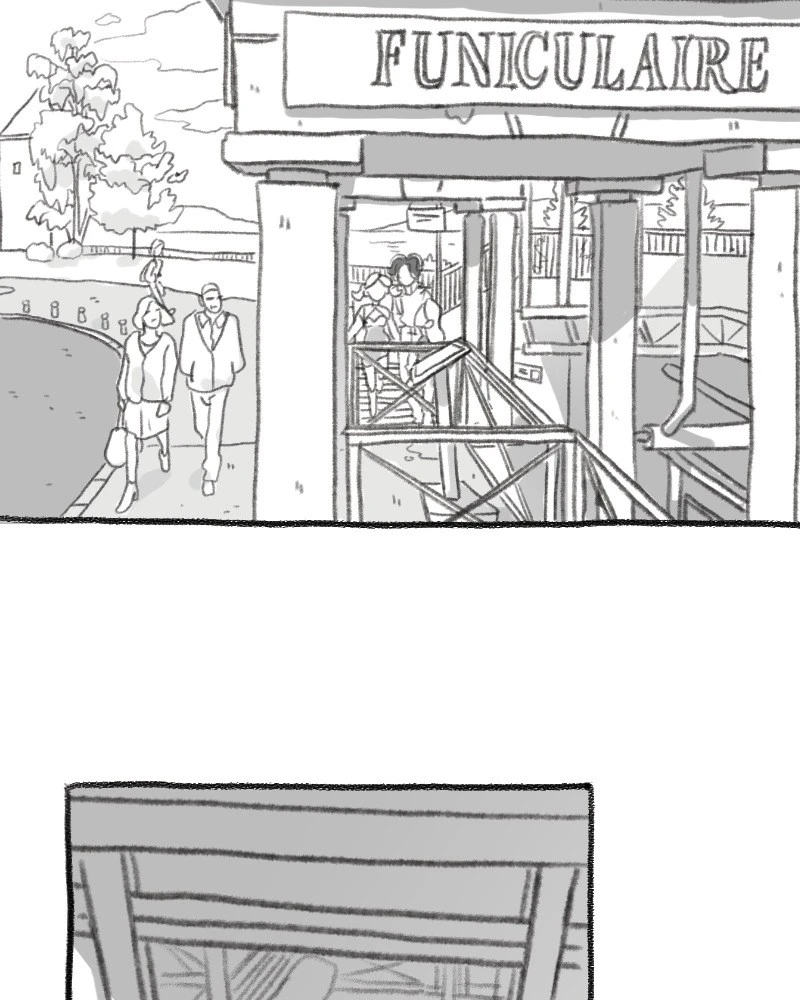 episode 4，第 27 頁