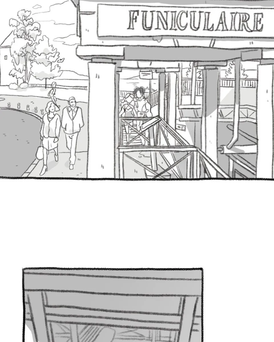 episode 4, page 27