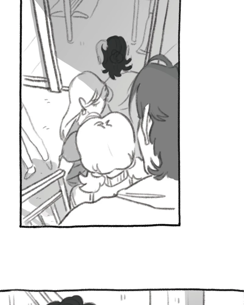 episode 4，第 28 頁