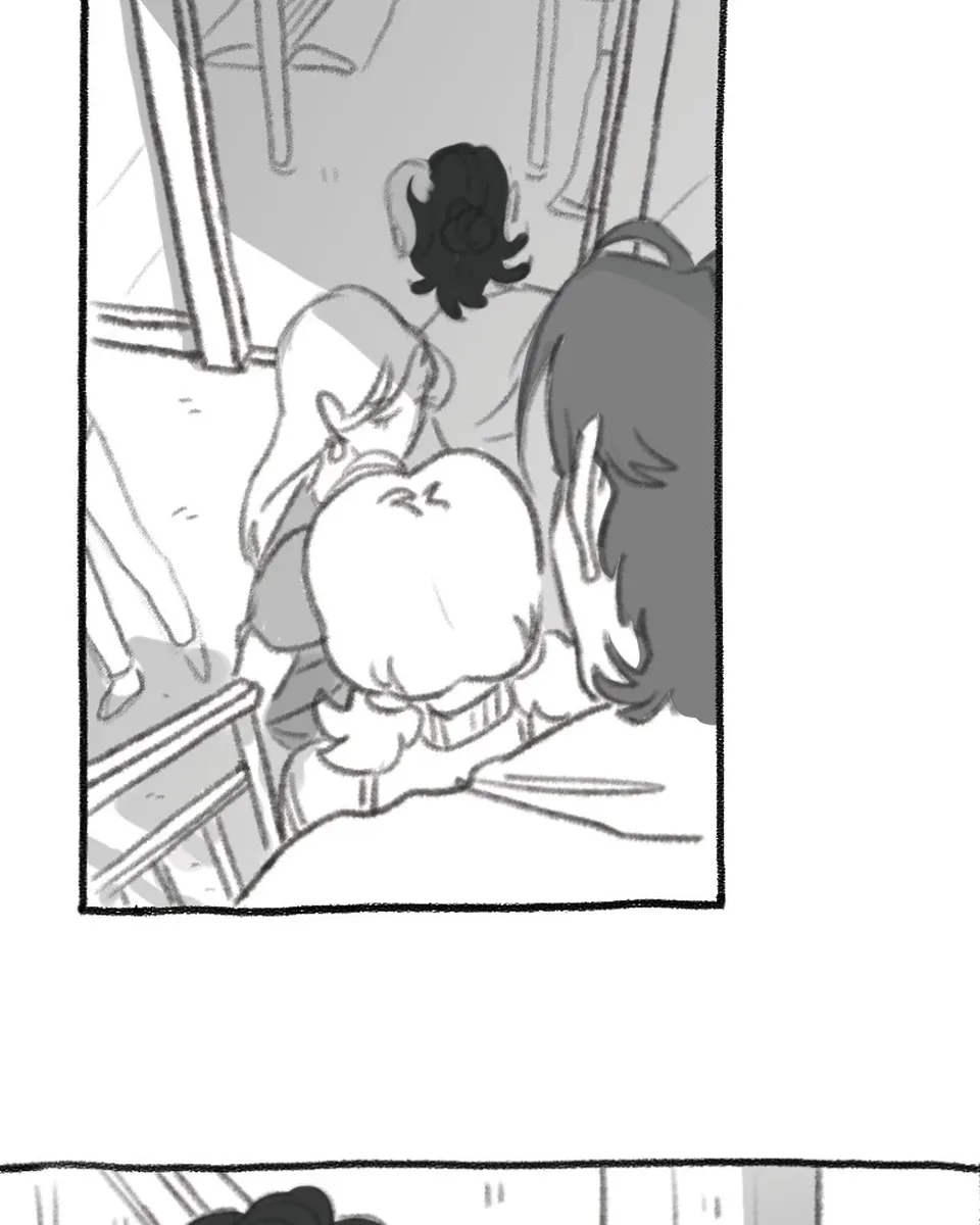 episode 4, page 28