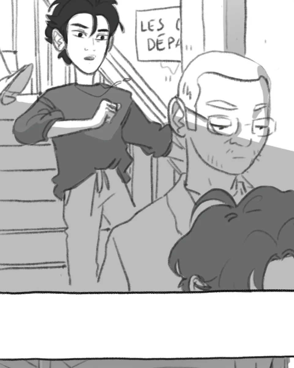 episode 4, page 29