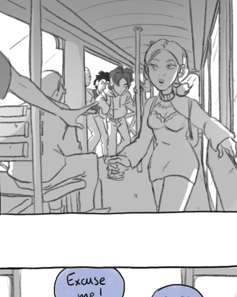episode 4，第 30 頁