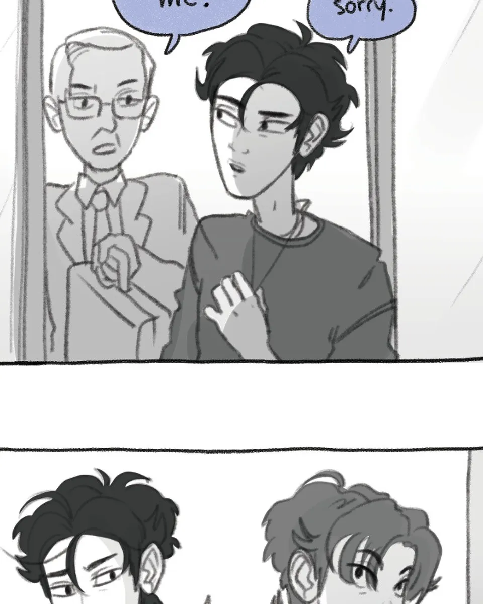 episode 4, page 31