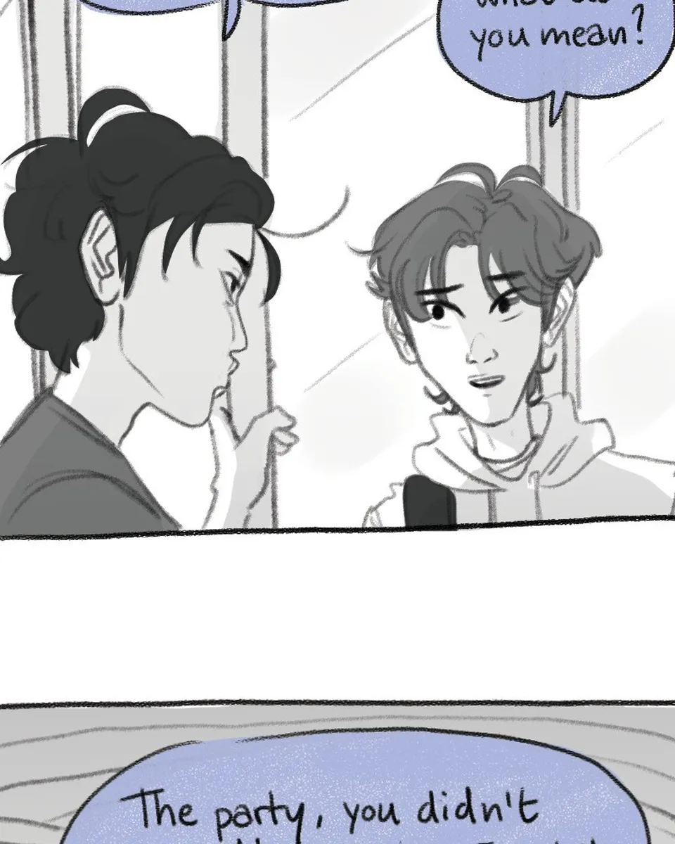 episode 4, page 35