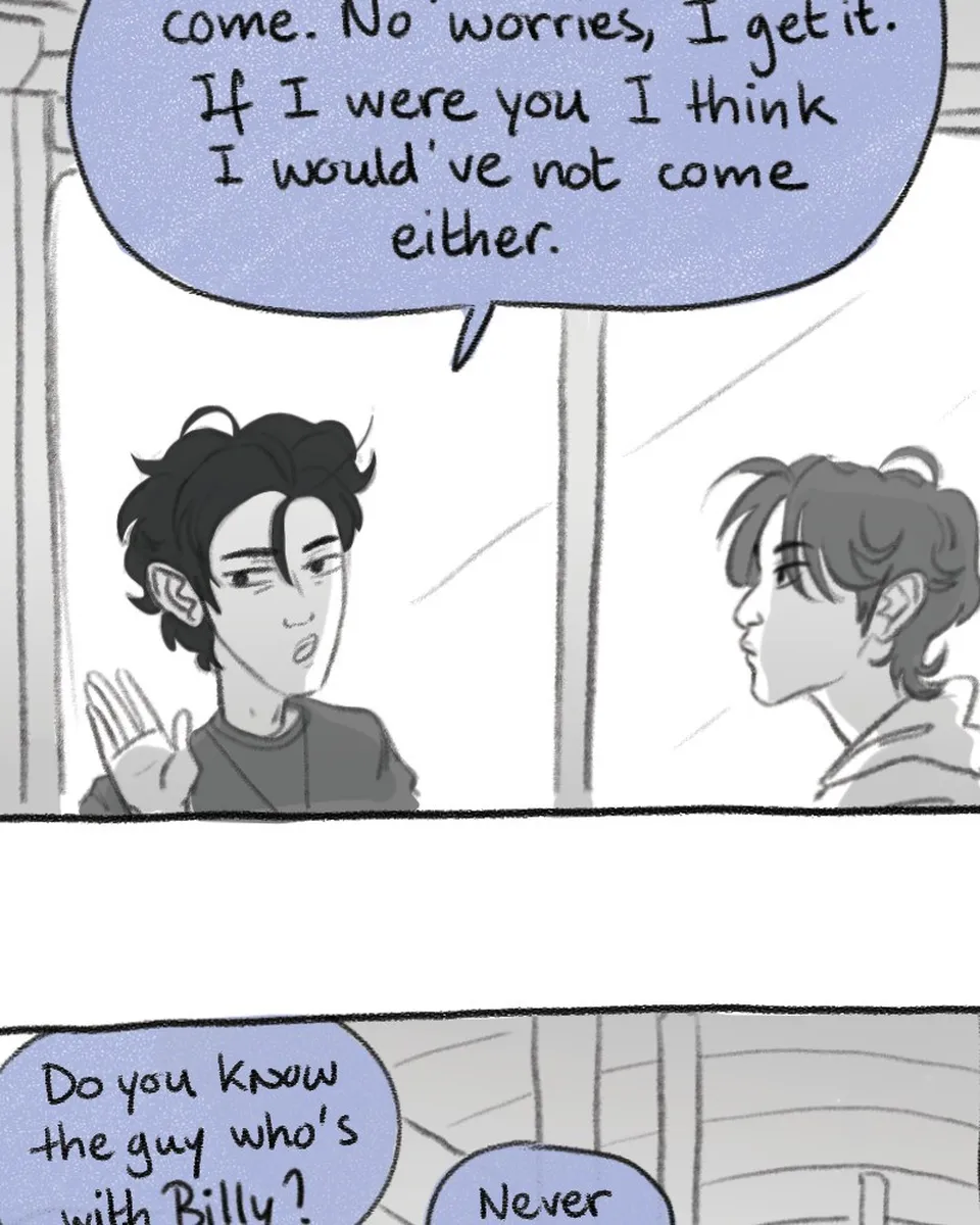 episode 4, page 36