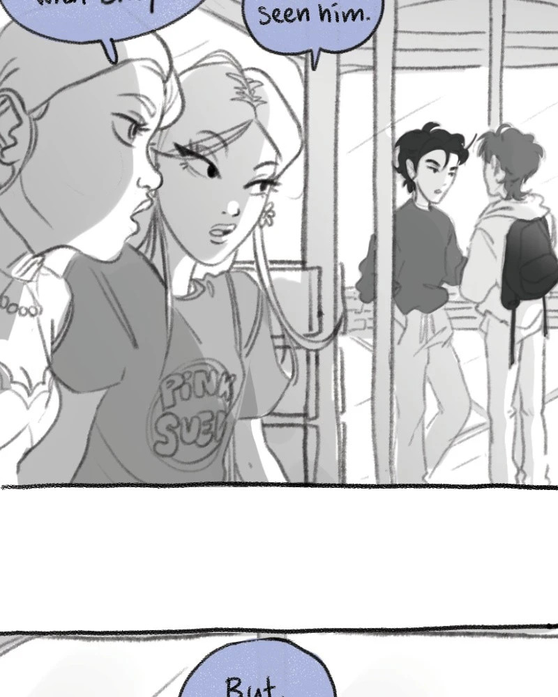 episode 4，第 37 頁