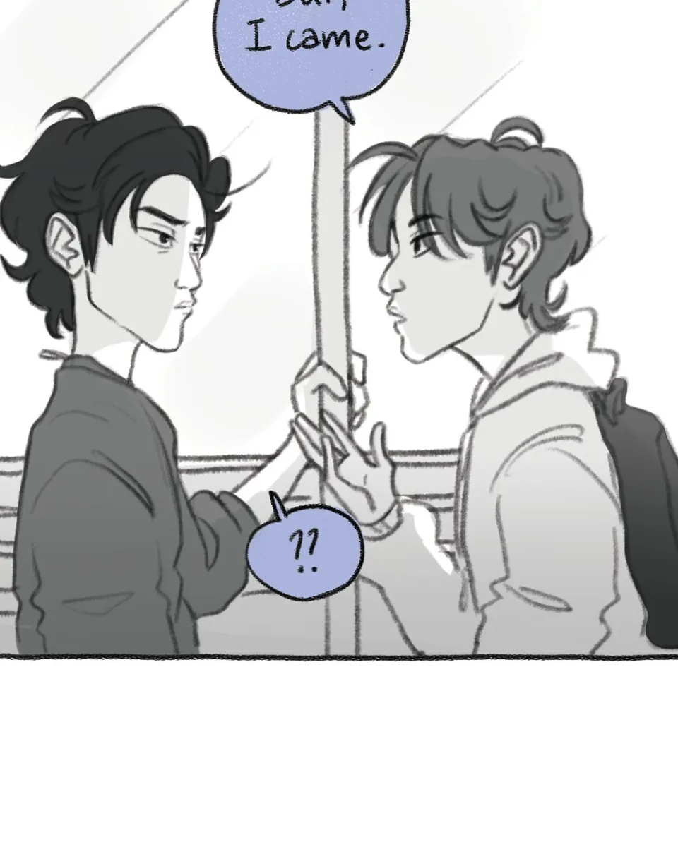 episode 4, page 38