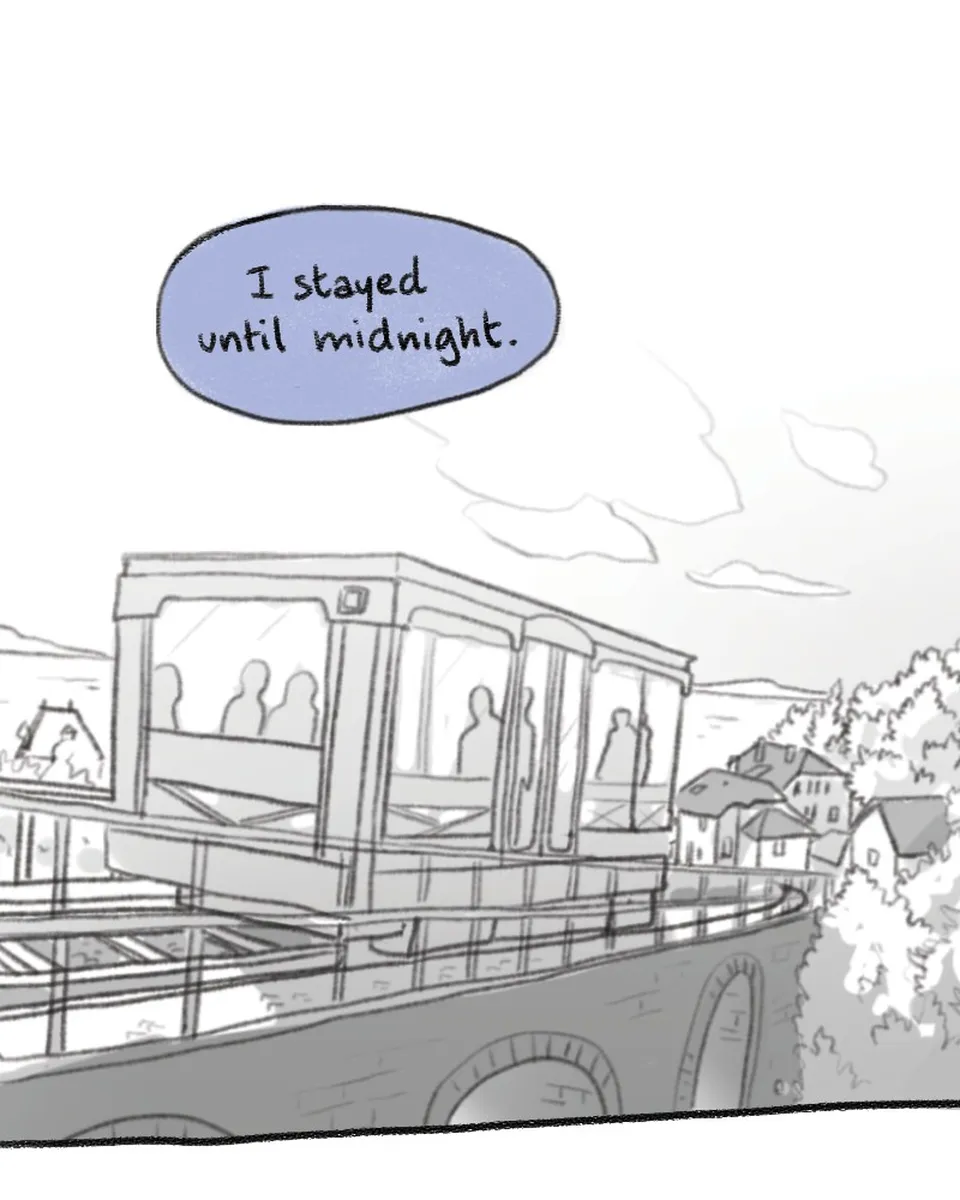 episode 4, page 39