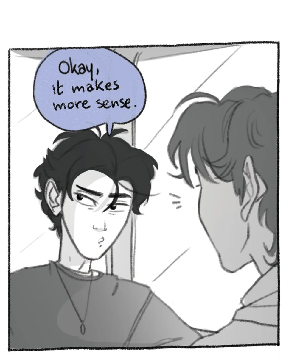 episode 4, page 41