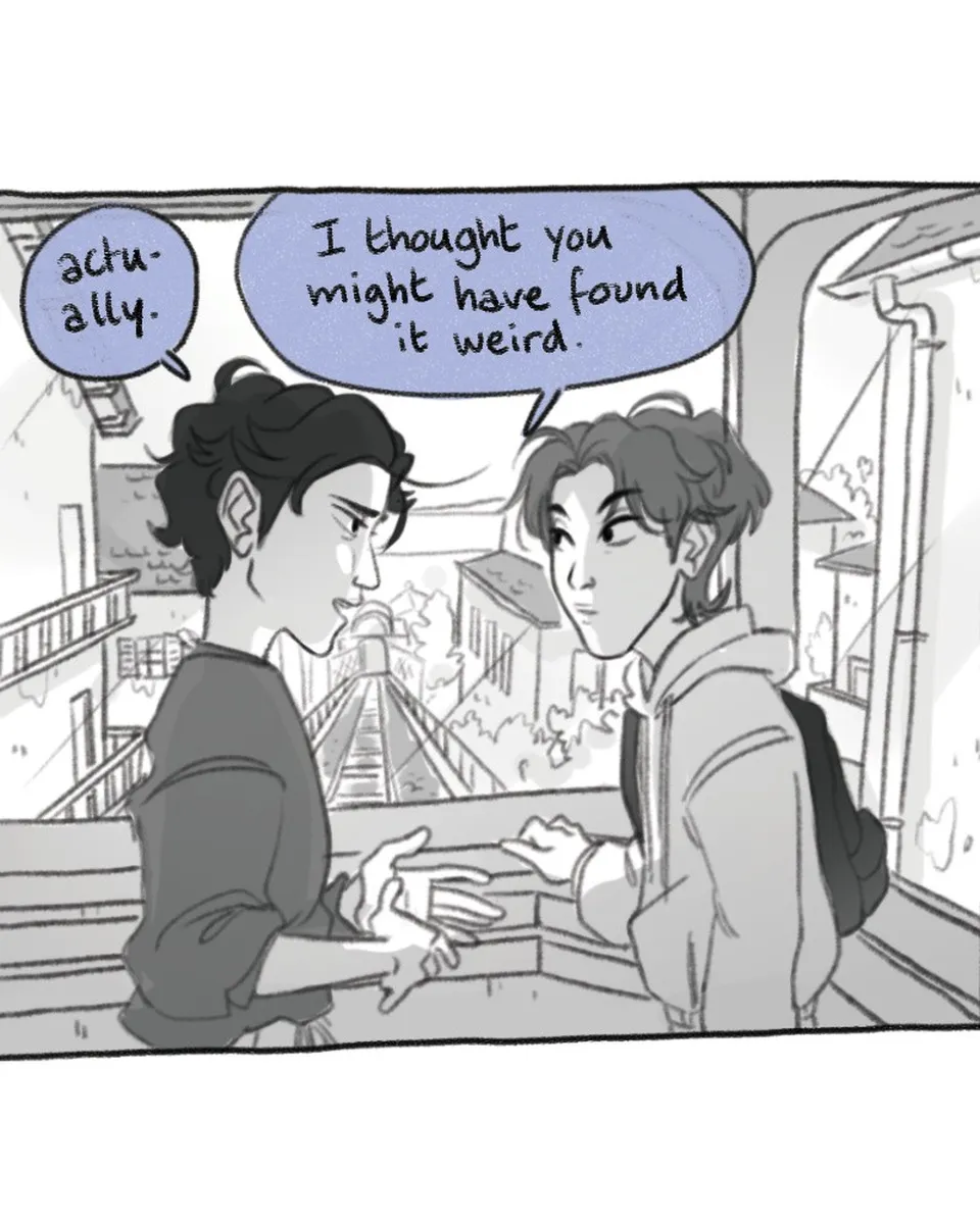 episode 4, page 42