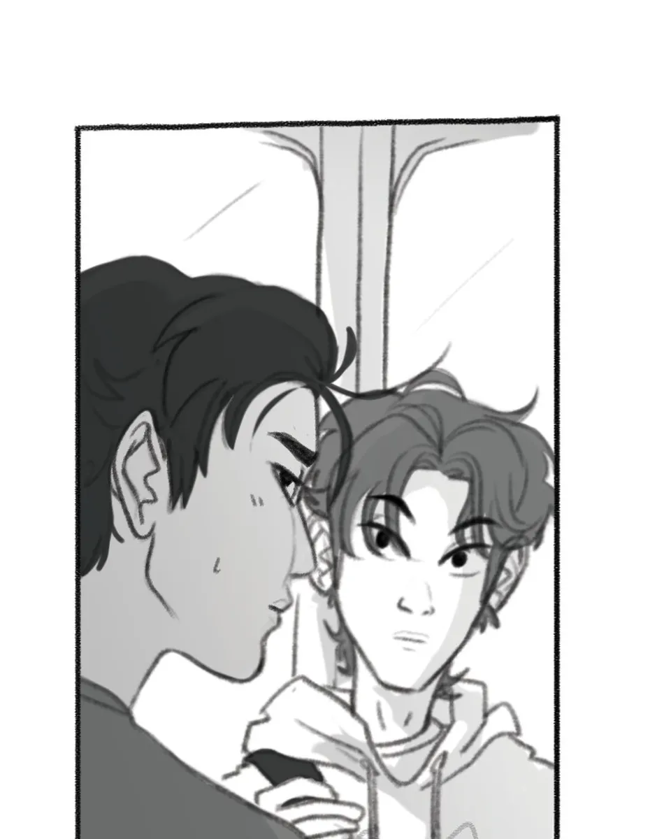 episode 4, page 43