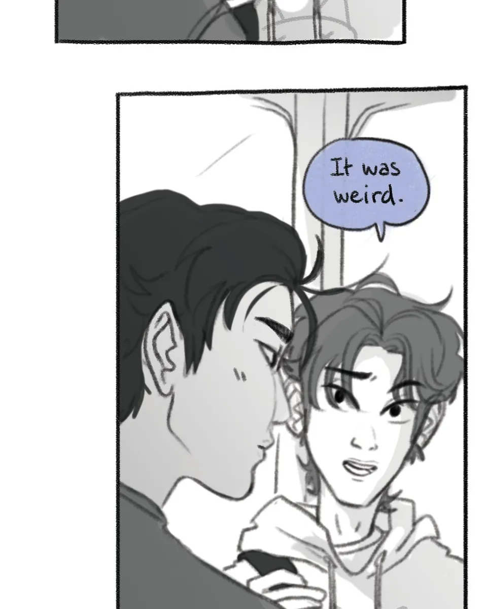 episode 4, page 44