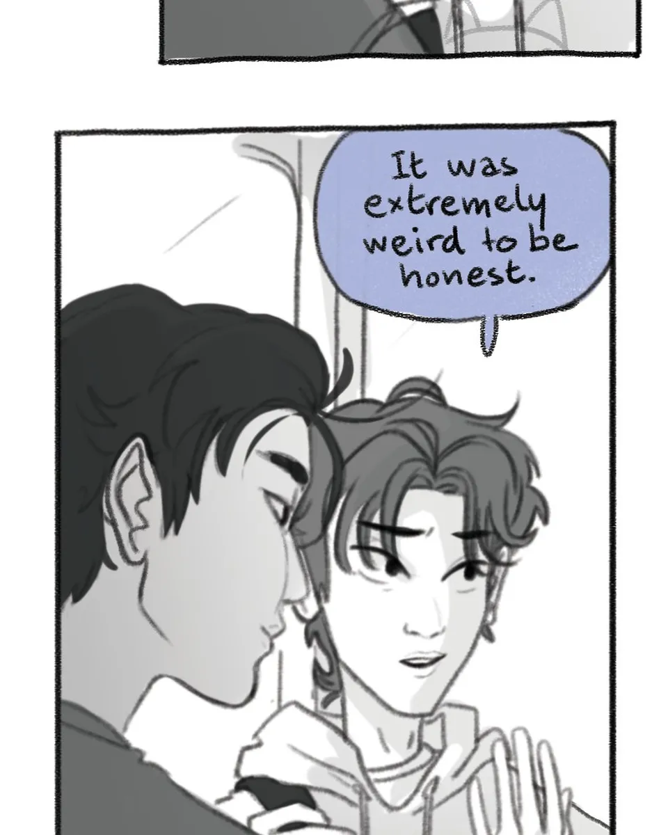 episode 4, page 45
