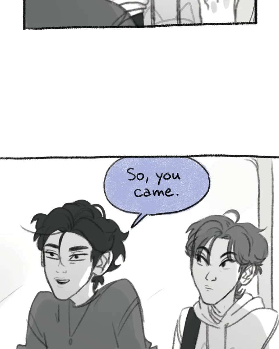 episode 4, page 46