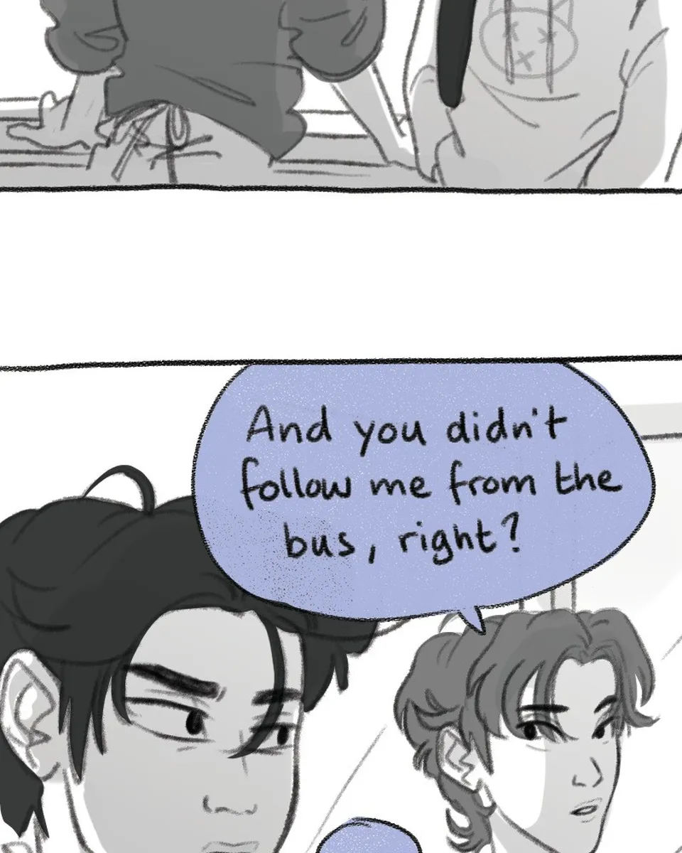 episode 4, page 47
