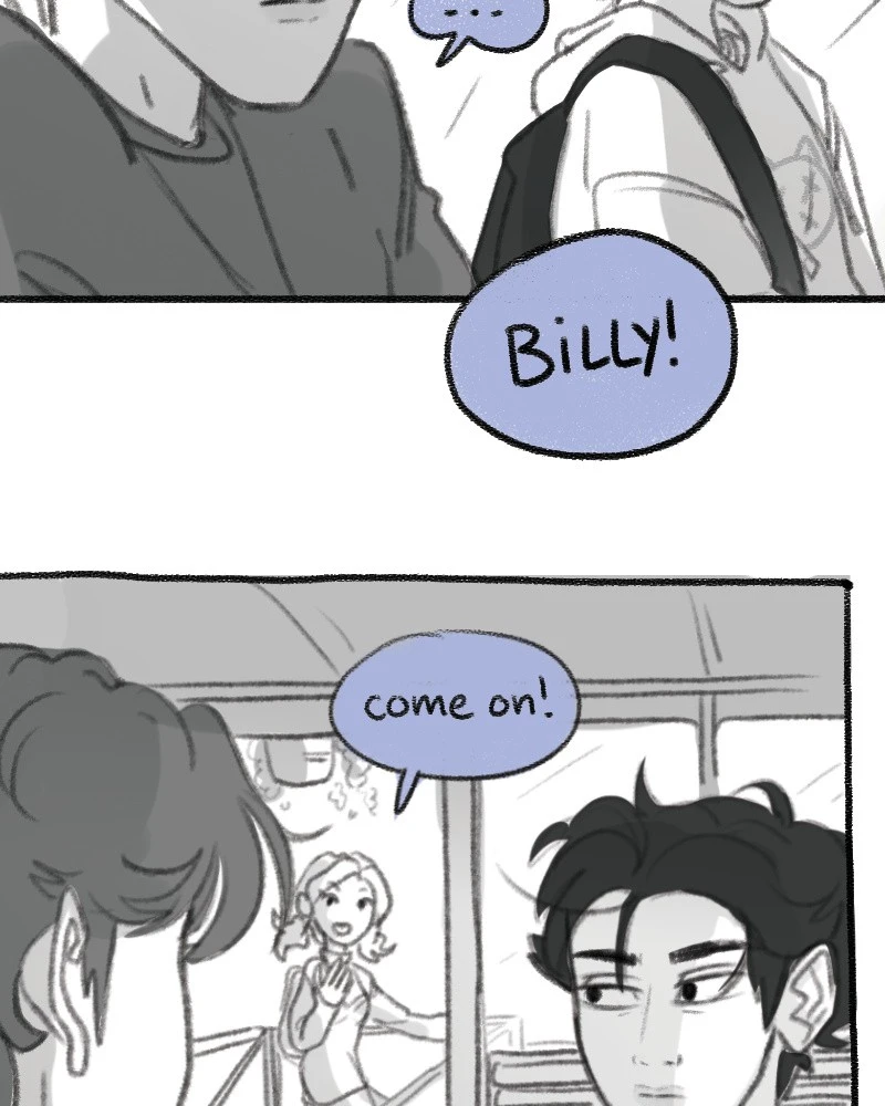 episode 4，第 48 頁
