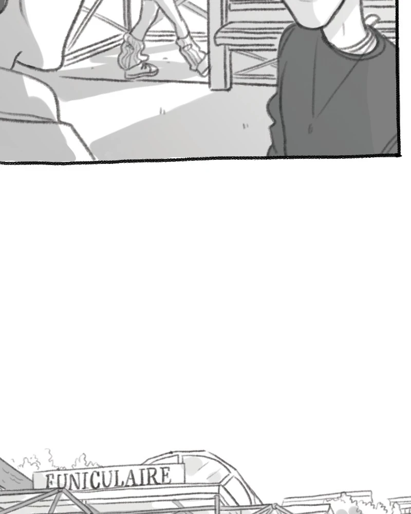 episode 4，第 49 頁
