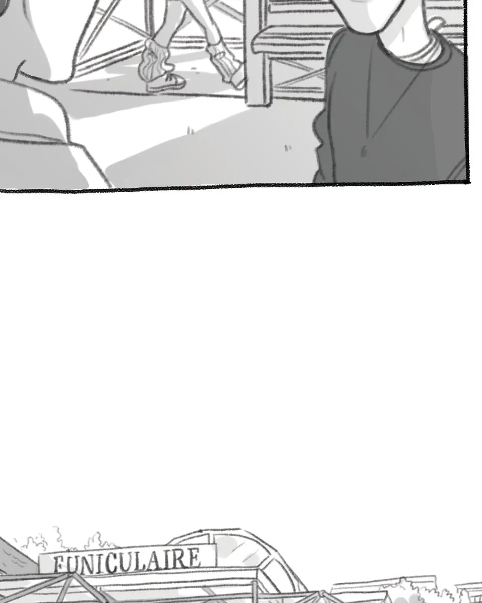 episode 4, page 49