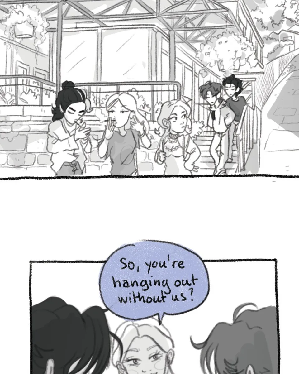 episode 4, page 50