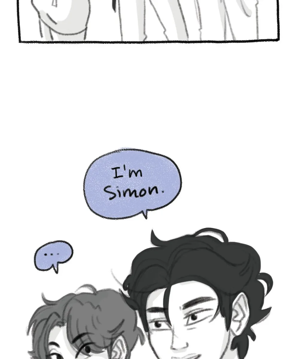 episode 4, page 54