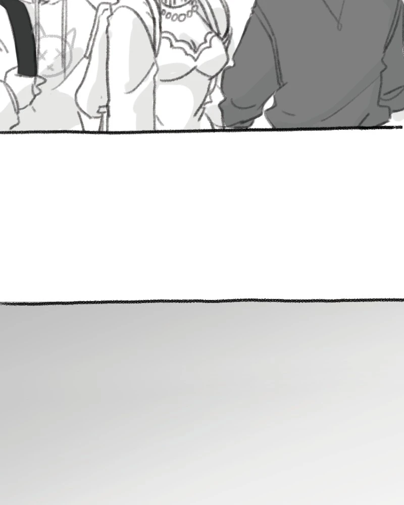 episode 4，第 58 頁