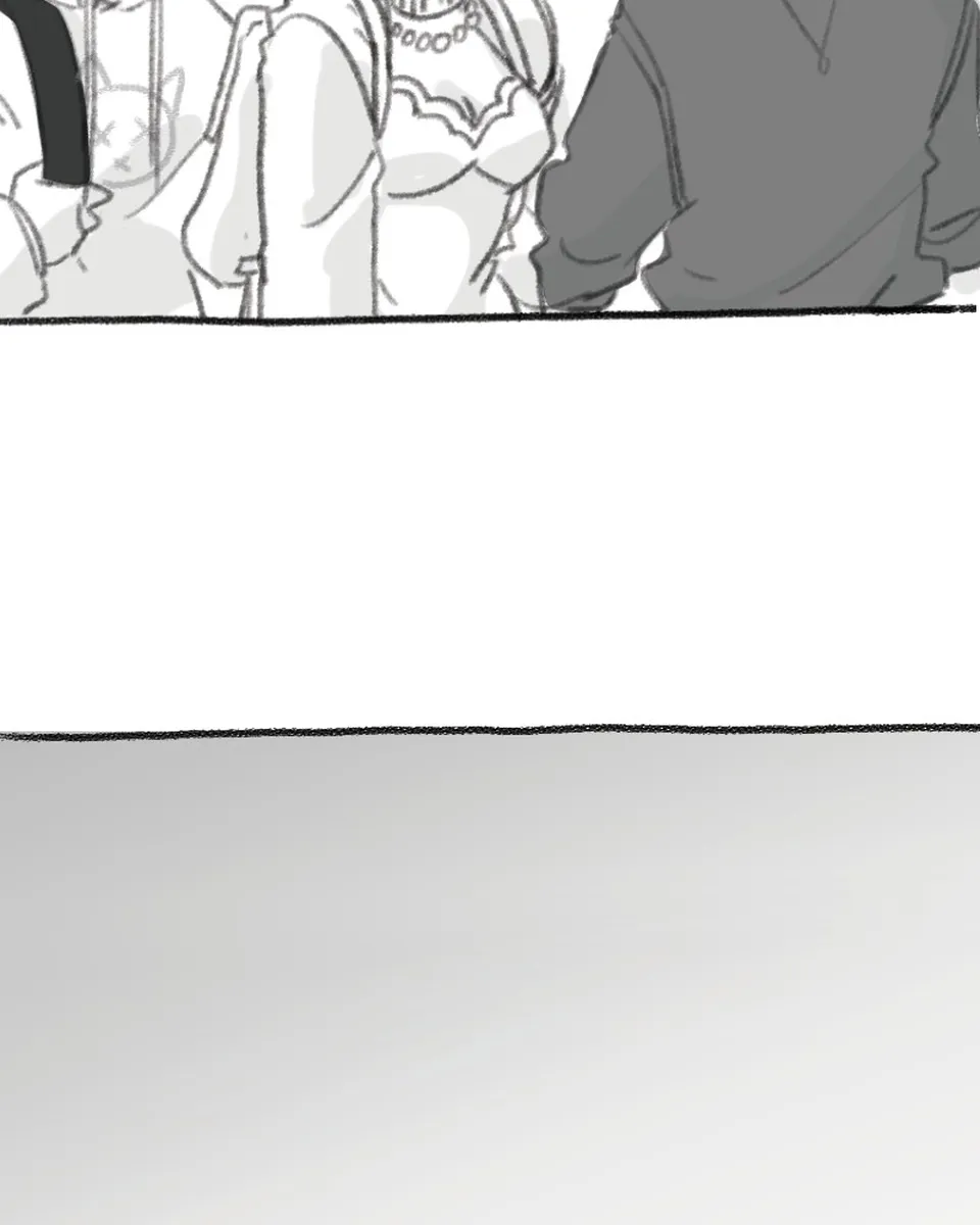 episode 4, page 58