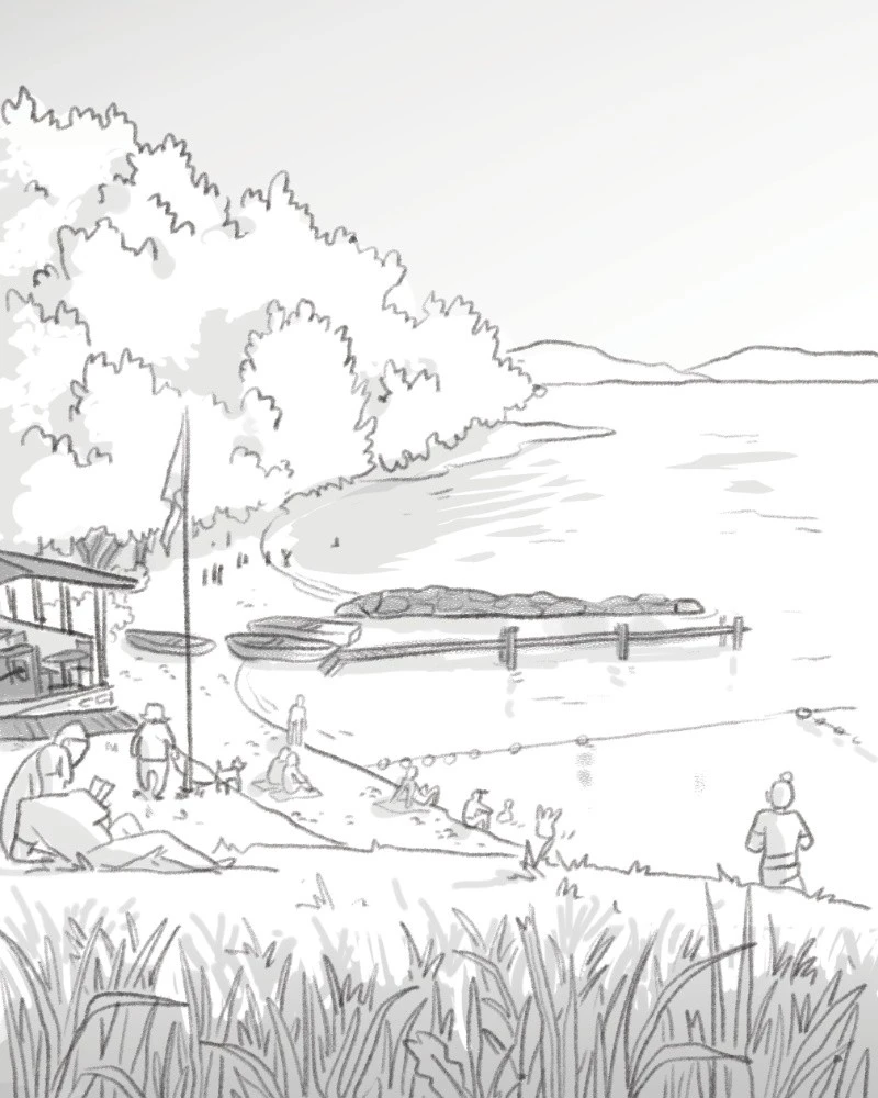 episode 4，第 59 頁