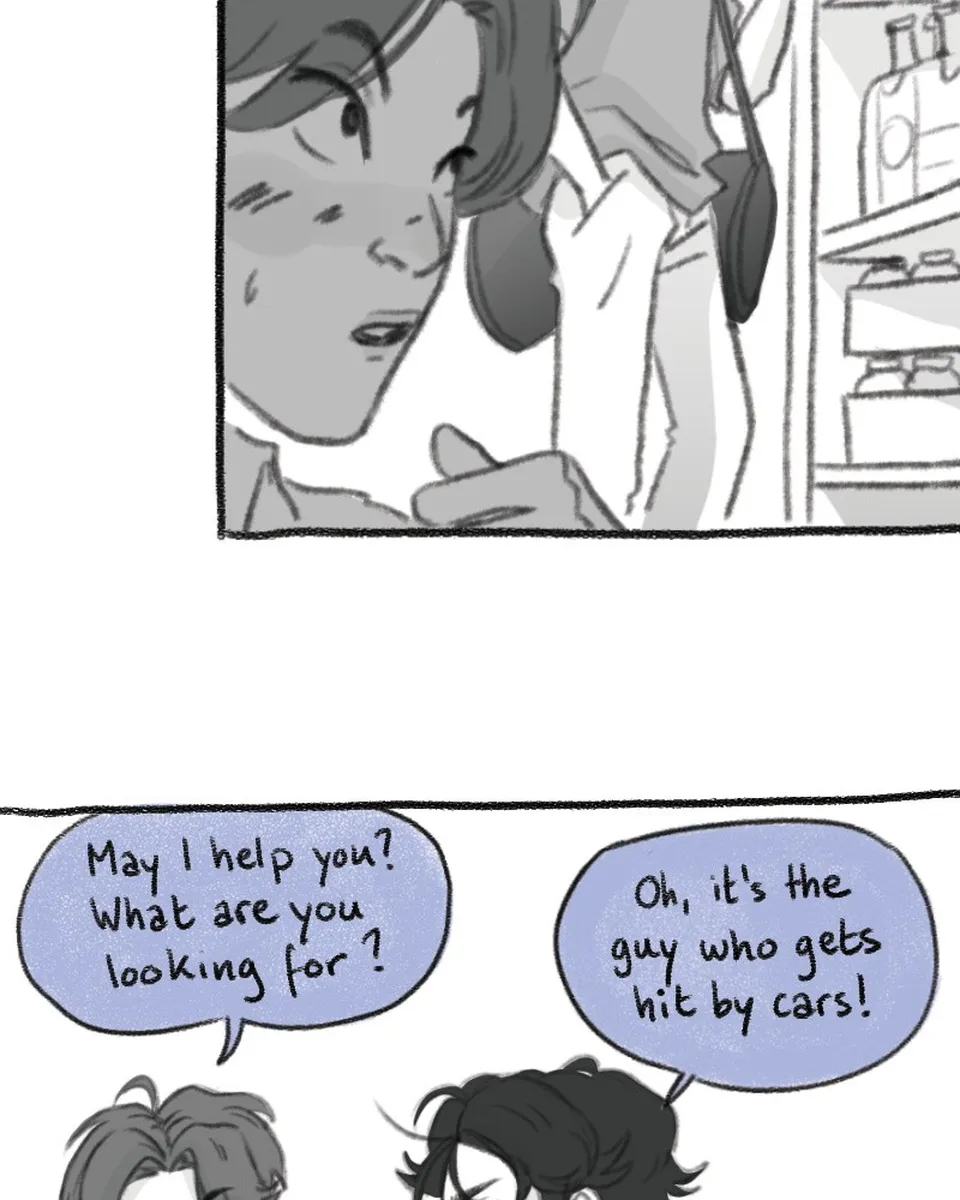 Episode 3, page 5