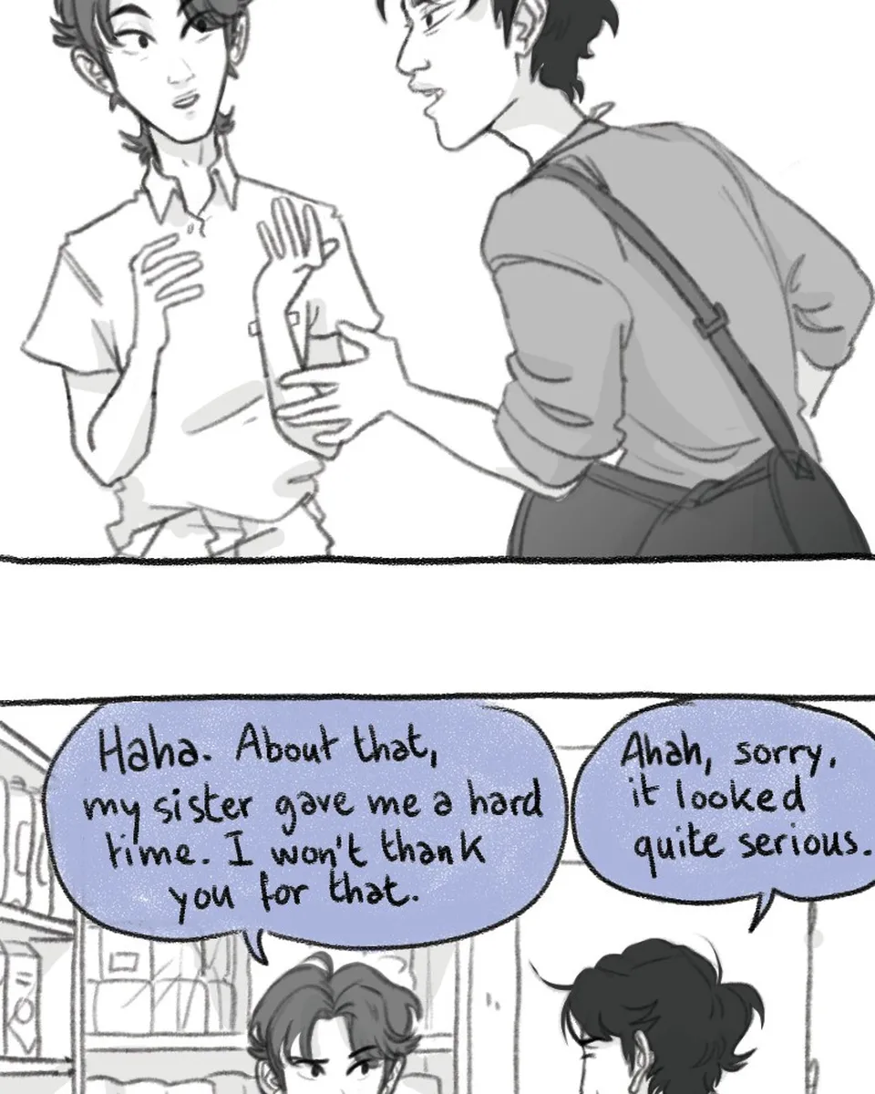 Episode 3, page 6