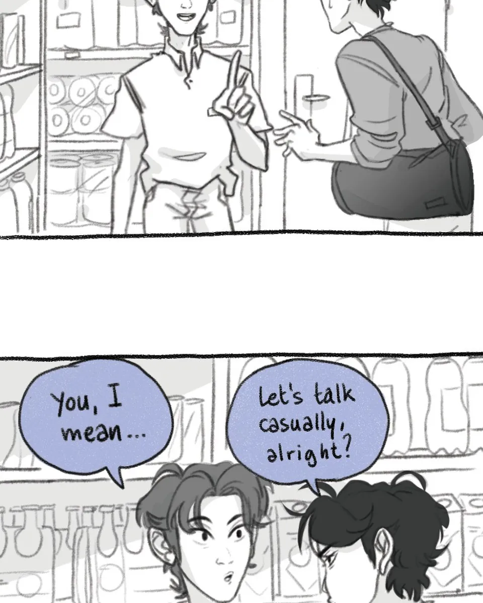 Episode 3, page 7