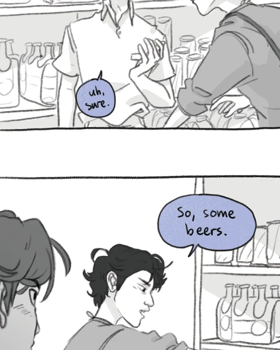 Episode 3, page 8