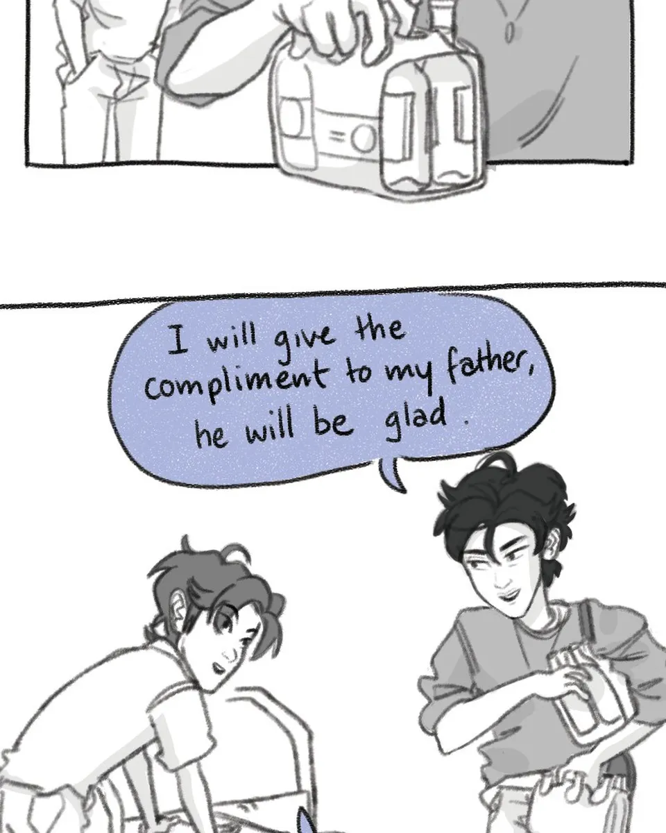Episode 3, page 10