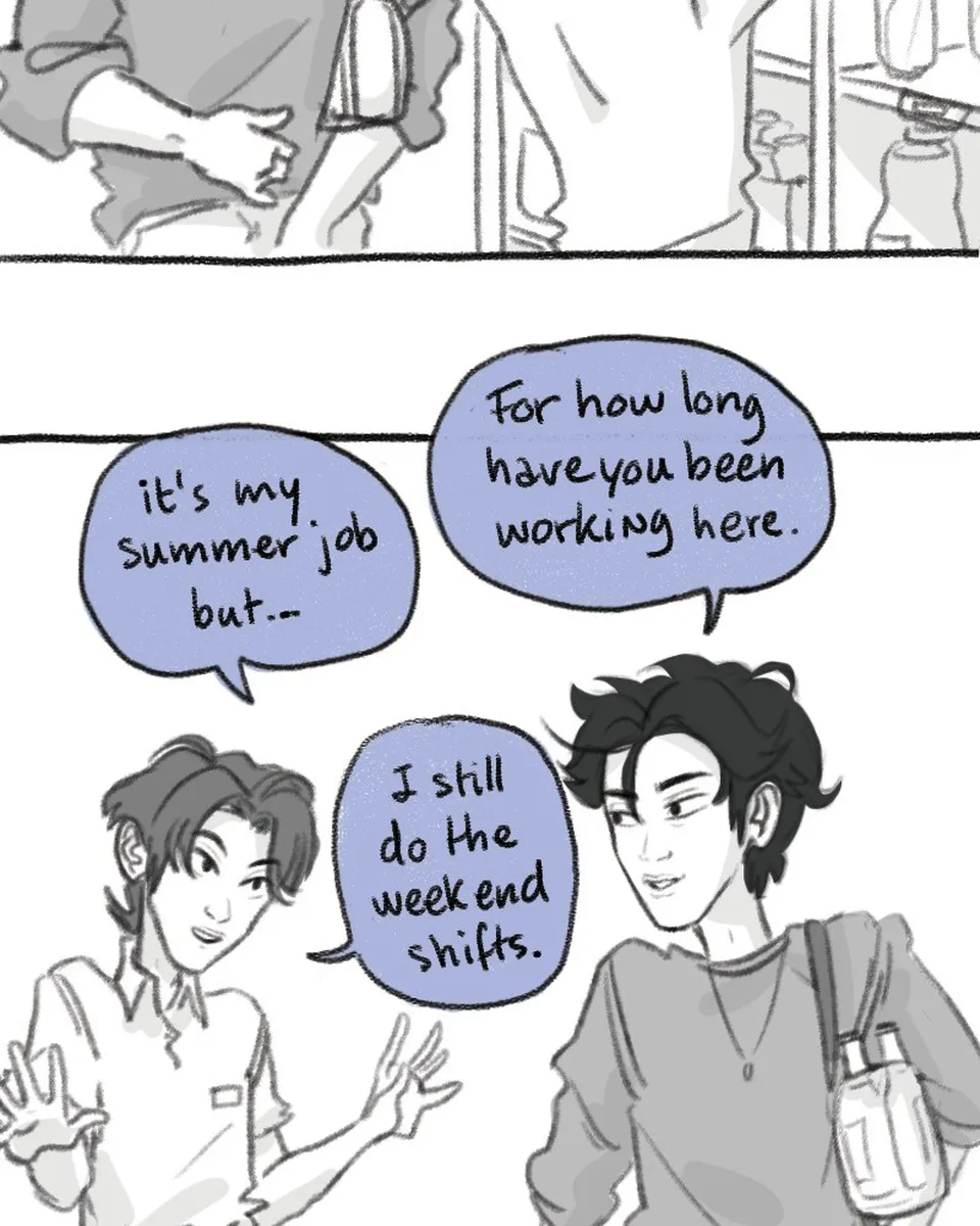 Episode 3, page 12