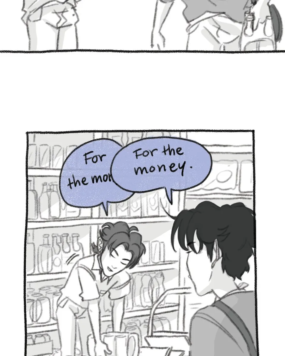 Episode 3, page 13