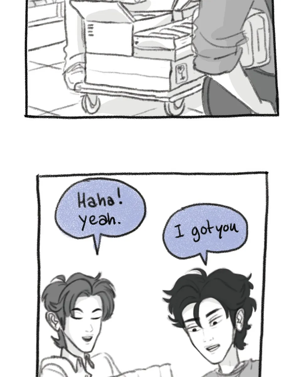 Episode 3, page 14