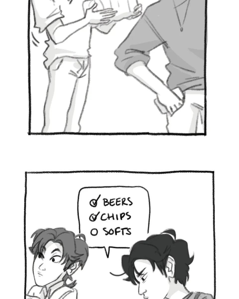 Episode 3, page 15